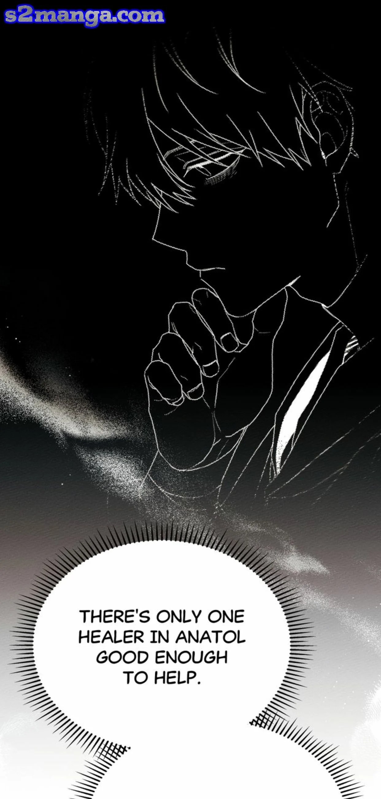 Under the Oak Tree Chapter 41 image 026